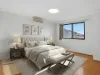 9/34 First Avenue, Hoxton Park, NSW 2171-Image