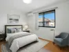 9/34 First Avenue, Hoxton Park, NSW 2171-Image