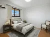 9/34 First Avenue, Hoxton Park, NSW 2171-Image