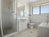 9/34 First Avenue, Hoxton Park, NSW 2171-Image