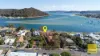 9/340 Ocean View Road, Ettalong Beach, NSW 2257