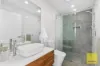 9/340 Ocean View Road, Ettalong Beach, NSW 2257-Image