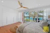 9/340 Ocean View Road, Ettalong Beach, NSW 2257-Image