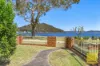 9/340 Ocean View Road, Ettalong Beach, NSW 2257-Image