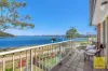 9/340 Ocean View Road, Ettalong Beach, NSW 2257-Image
