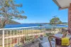 9/340 Ocean View Road, Ettalong Beach, NSW 2257-Image