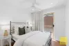 9/340 Ocean View Road, Ettalong Beach, NSW 2257-Image