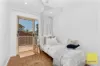 9/340 Ocean View Road, Ettalong Beach, NSW 2257-Image