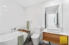 9/340 Ocean View Road, Ettalong Beach, NSW 2257-Image