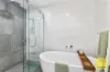 9/340 Ocean View Road, Ettalong Beach, NSW 2257-Image
