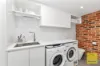 9/340 Ocean View Road, Ettalong Beach, NSW 2257-Image