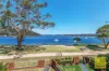 9/340 Ocean View Road, Ettalong Beach, NSW 2257-Image