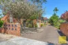9/340 Ocean View Road, Ettalong Beach, NSW 2257-Image