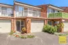 9/340 Ocean View Road, Ettalong Beach, NSW 2257-Image