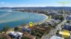 9/340 Ocean View Road, Ettalong Beach, NSW 2257-Image