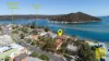 9/340 Ocean View Road, Ettalong Beach, NSW 2257-Image