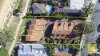 9/340 Ocean View Road, Ettalong Beach, NSW 2257-Image