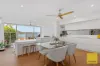9/340 Ocean View Road, Ettalong Beach, NSW 2257-Image