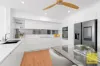 9/340 Ocean View Road, Ettalong Beach, NSW 2257-Image