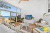 9/340 Ocean View Road, Ettalong Beach, NSW 2257-Image