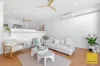 9/340 Ocean View Road, Ettalong Beach, NSW 2257-Image