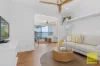9/340 Ocean View Road, Ettalong Beach, NSW 2257-Image