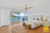 9/340 Ocean View Road, Ettalong Beach, NSW 2257-Image