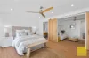 9/340 Ocean View Road, Ettalong Beach, NSW 2257-Image