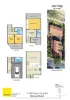 9/340 Ocean View Road, Ettalong Beach, NSW 2257-Floorplan
