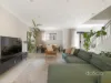 9/35-39 Deakin Street, Silverwater, NSW 2128