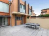 9/35-39 Deakin Street, Silverwater, NSW 2128-Image