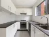 9/35-39 Deakin Street, Silverwater, NSW 2128-Image