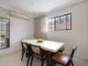 9/35-39 Deakin Street, Silverwater, NSW 2128-Image