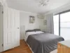 9/35-39 Deakin Street, Silverwater, NSW 2128-Image