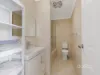 9/35-39 Deakin Street, Silverwater, NSW 2128-Image