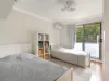 9/35-39 Deakin Street, Silverwater, NSW 2128-Image