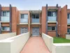 9/35-39 Deakin Street, Silverwater, NSW 2128-Image