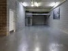 9/35-39 Deakin Street, Silverwater, NSW 2128-Image