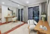 9/35 Jaffa Crescent, Calamvale QLD 4116-Image