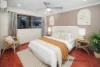 9/35 Jaffa Crescent, Calamvale QLD 4116-Image