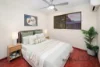 9/35 Jaffa Crescent, Calamvale QLD 4116-Image