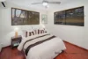 9/35 Jaffa Crescent, Calamvale QLD 4116-Image