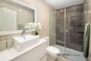 9/35 Jaffa Crescent, Calamvale QLD 4116-Image