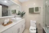 9/35 Jaffa Crescent, Calamvale QLD 4116-Image
