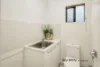 9/35 Jaffa Crescent, Calamvale QLD 4116-Image