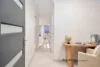 9/35 Jaffa Crescent, Calamvale QLD 4116-Image