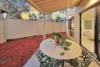 9/35 Jaffa Crescent, Calamvale QLD 4116-Image