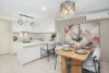 9/35 Jaffa Crescent, Calamvale QLD 4116-Image