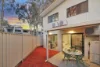 9/35 Jaffa Crescent, Calamvale QLD 4116-Image