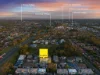 9/35 Jaffa Crescent, Calamvale QLD 4116-Image